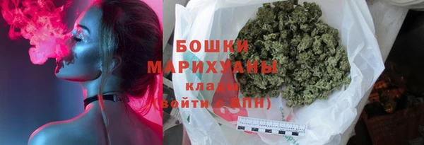 винт Бронницы
