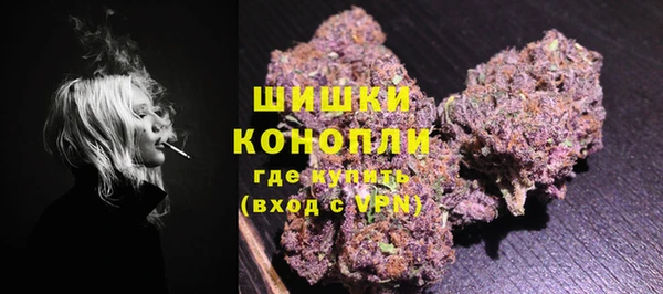 винт Бронницы