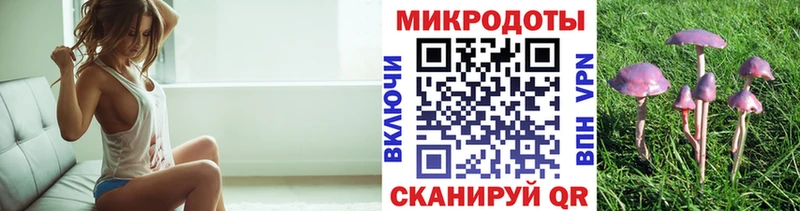 Псилоцибиновые грибы MAGIC MUSHROOMS  Юхнов 